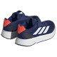 Adidas Duramo SL EL K